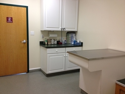 Take a Tour of our Dunkirk Veterinary Hospital! | Veterinarians Dunkirk